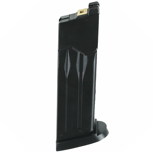 Novritsch SSX23/303 Non-Blowback Airsoft Magazine