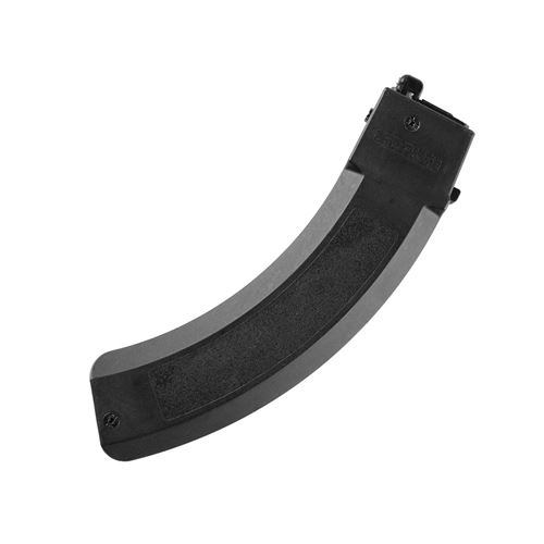 Novritsch SSQ22 Airsoft Gas Magazine