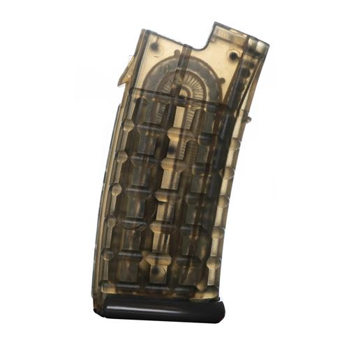 Novritsch SSR77 Airsoft Magazine