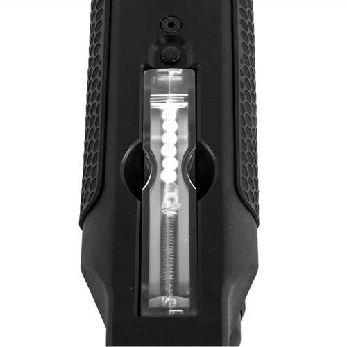 Novritsch SSG10 Airsoft Stock