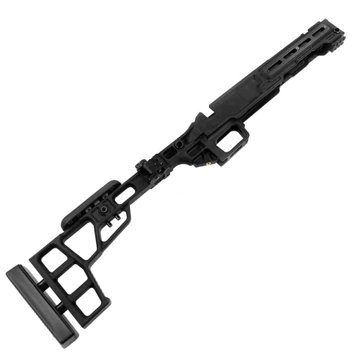 Novritsch SSG10 Airsoft Stock