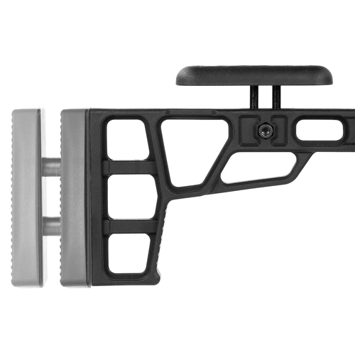 Novritsch SSG10 Airsoft Stock