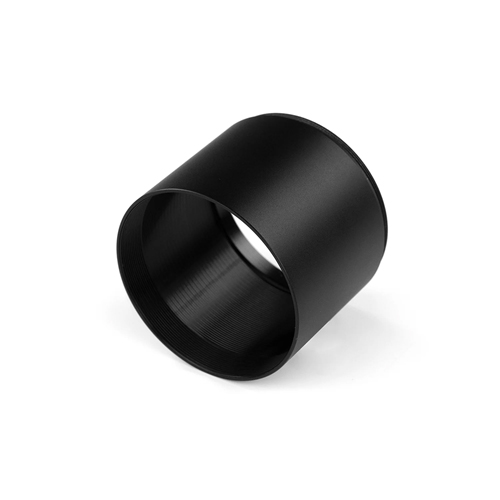 Gorilla Tough Novritsch Rifle Scope Extender