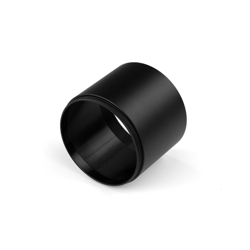 Gorilla Tough Novritsch Rifle Scope Extender