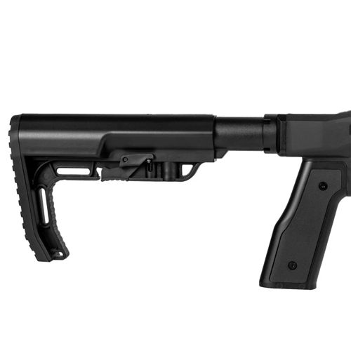 SSG11 Precision Airsoft Sniper Rifle