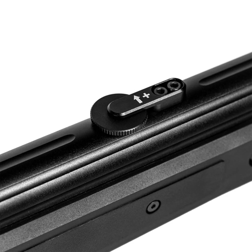 SSG11 Precision Airsoft Sniper Rifle