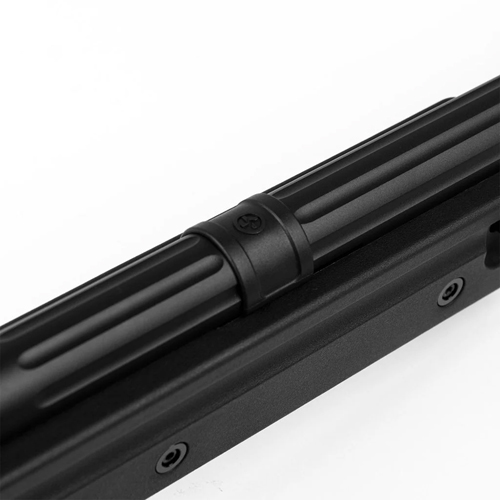 SSG96 Mk2 Precision Airsoft Sniper Rifle