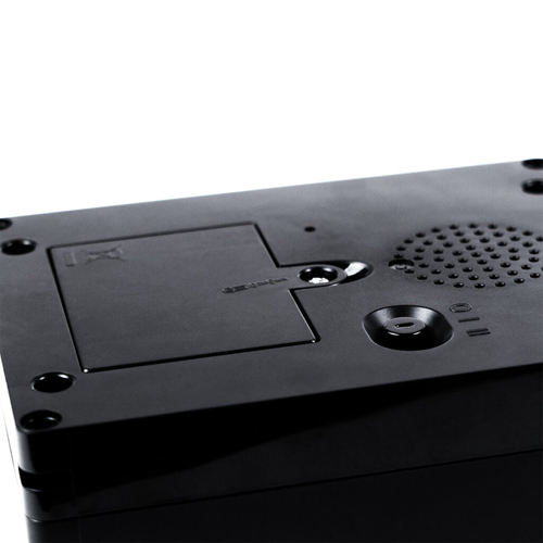 Laser Timer Target Shooting System