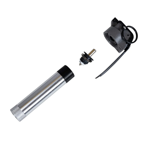 Thunder B Sound Grenade