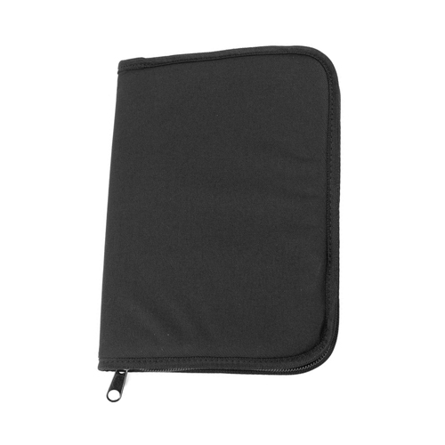 Field Ready Pistol Soft Case