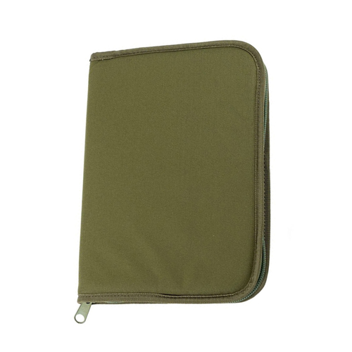 Field Ready Pistol Soft Case