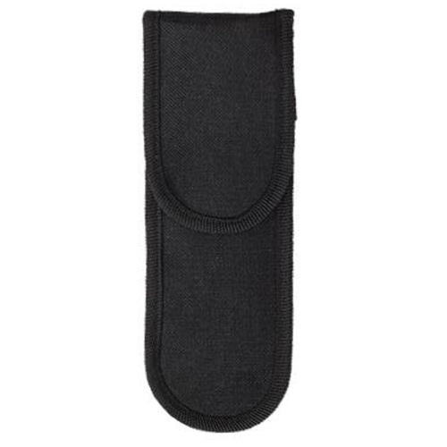 Aeroblades Throwing Knife Set - Black