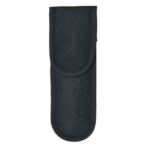 AeroBlades 9-Inch Throwing 2-Knife-Set