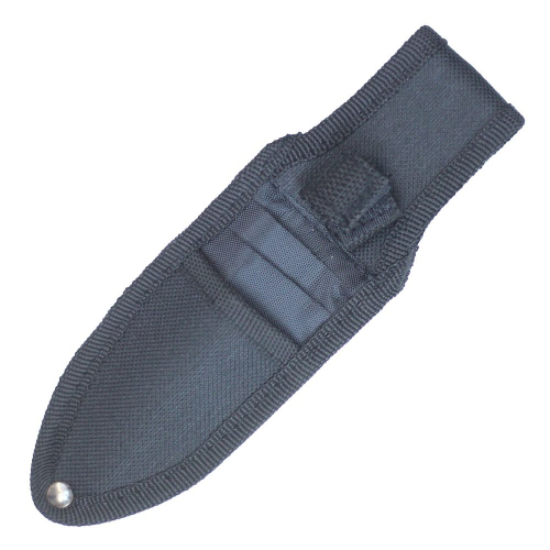 Punisher 6.5' Throwing Knife Set