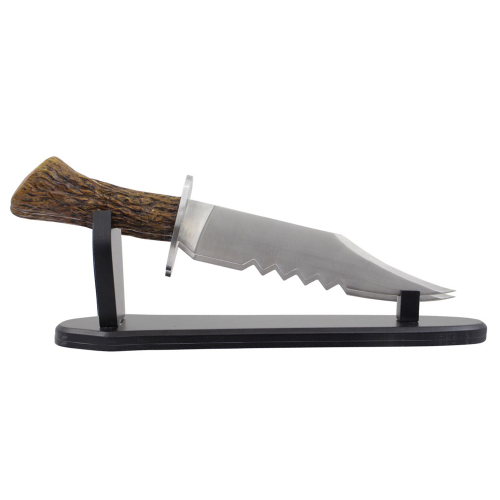 Rubys Supernatural Demon Killing Knife 31cm