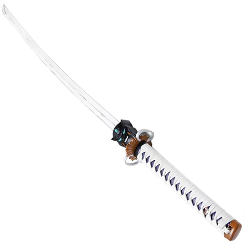 Oni 2.0 25-inch Blade Katana