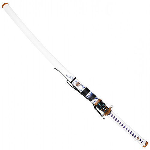 Oni 2.0 25-inch Blade Katana