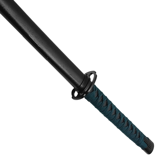 Fantasy 2-Tone Steel Blade Sword
