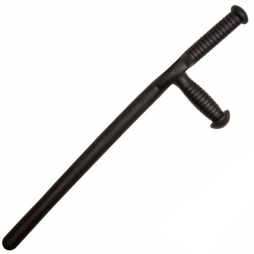 Realistic Polypropylene Tonfa