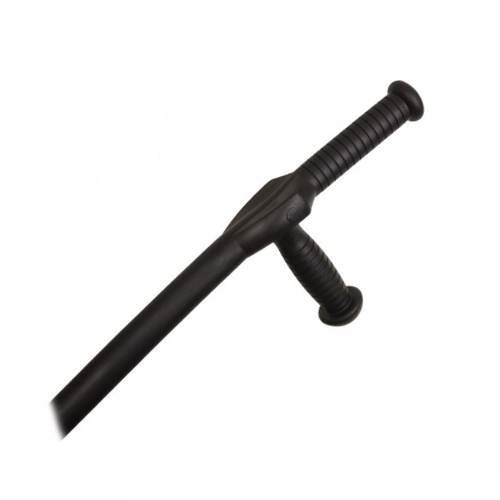 Realistic Polypropylene Tonfa