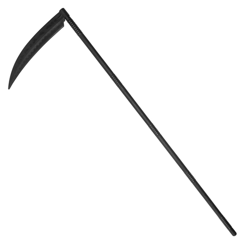 Reaper Black Sickle Replica