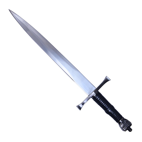 8.62-inch Blade Medieval Dagger