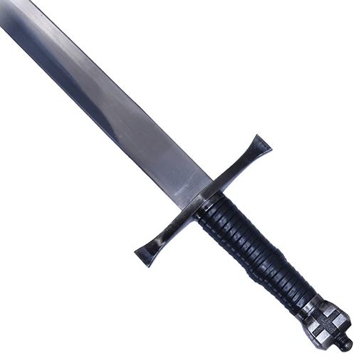 8.62-inch Blade Medieval Dagger