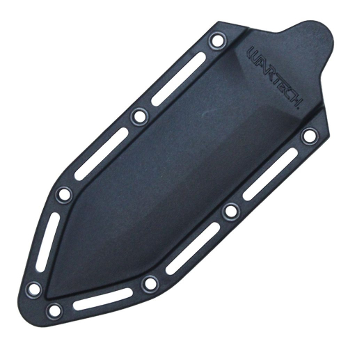 Fixed Blade Dagger  W/Sheath