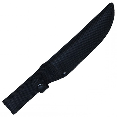 Steel Tanto Blade Combat Knife