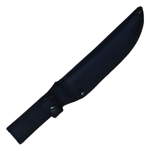 Steel Tanto Blade Combat Knife