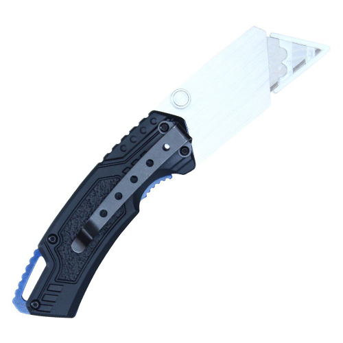 Wartech 7' Box Cutter