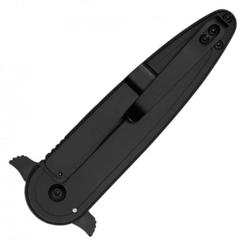 8.25'' Bitcoin Folding Knife