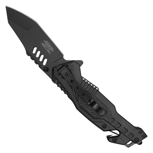 Shadow Striker Tactical Folding Pocket Knife
