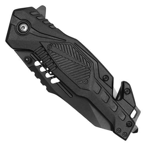 Shadow Striker Tactical Folding Pocket Knife