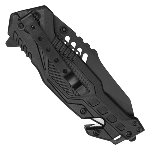 Shadow Striker Tactical Folding Pocket Knife