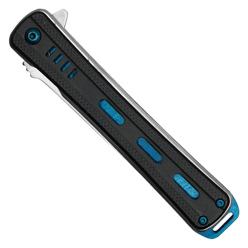 Wartech 8.75 Folding EDC Pocket Knife