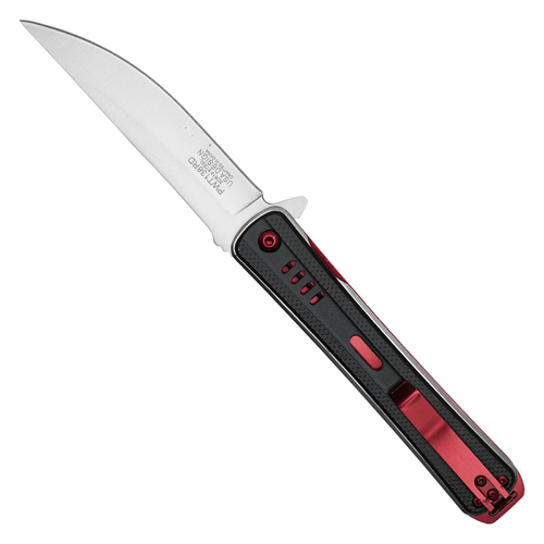 Wartech 8.75 Folding EDC Pocket Knife