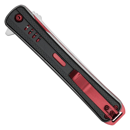 Wartech 8.75 Folding EDC Pocket Knife