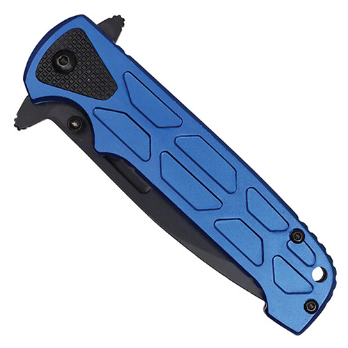 Neptune Wartech 8-Inch Pocket Knife