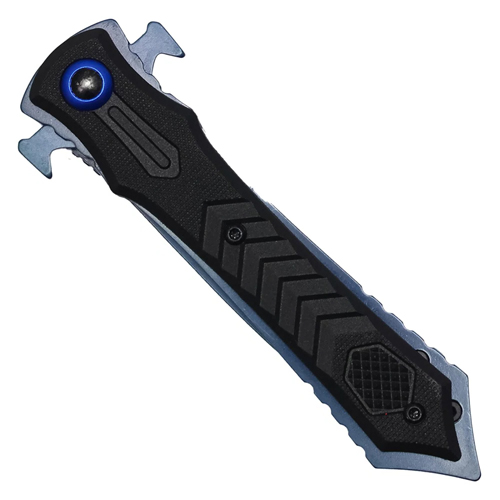 Neptune Wartech 8'' Pocket Dagger