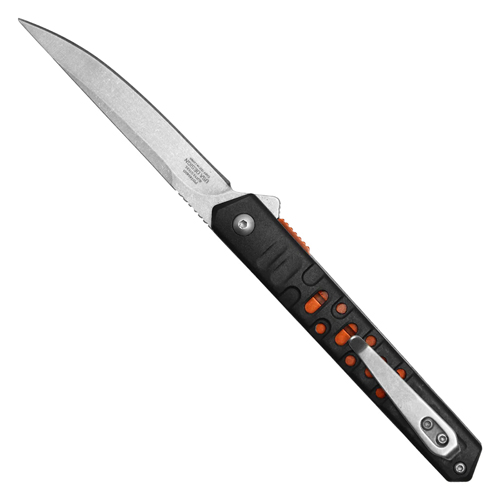 Wartech Slim 8 Inches EDC Folding Knife
