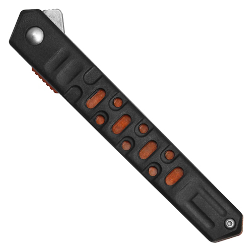 Wartech Slim 8 Inches EDC Folding Knife