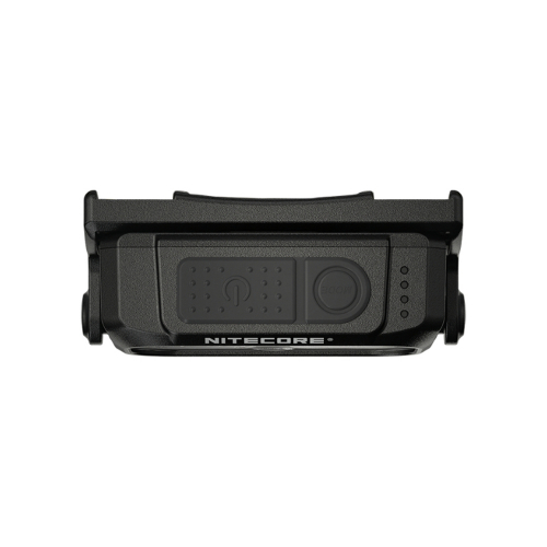 Headband - NU25UL - 400 Lumens