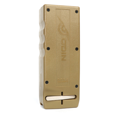 PTS Odin M12 Sidewinder BB Loader