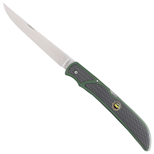 Outdoor Edge Field Fish & Bone Hunting Knife
