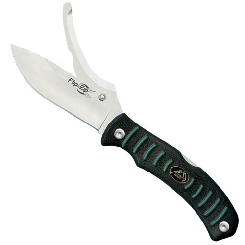 Outdoor Edge Flip N Zip/Flip N Blaze Knife