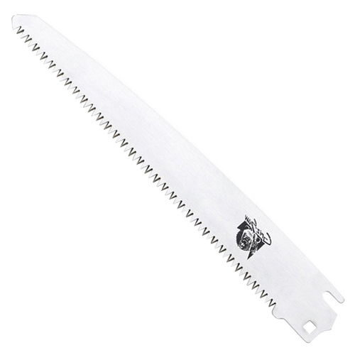 Outdoor Edge Griz-Saw 8-Inch Spare Blade