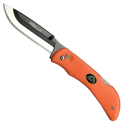 Razor-Lite Folding Knife