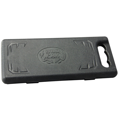 Outdoor Edge Wild Pak Caper/Skinner/Boning/Saw Set