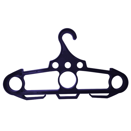 OKC Jericho 250 lbs Weight Capacity Tactical Hanger